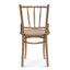 Classic Chair