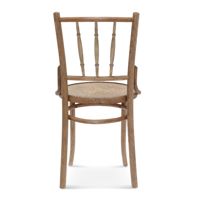 Classic Chair
