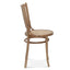 Classic Chair