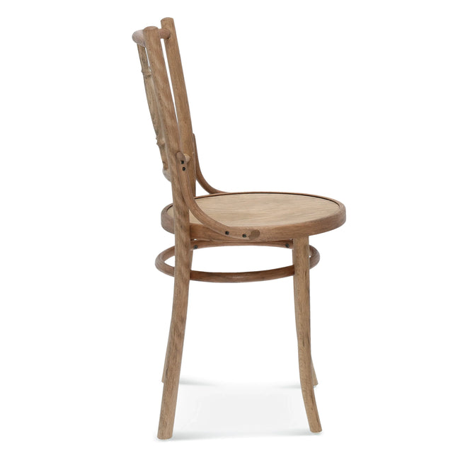 Classic Chair
