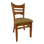 Phire Wood Chair