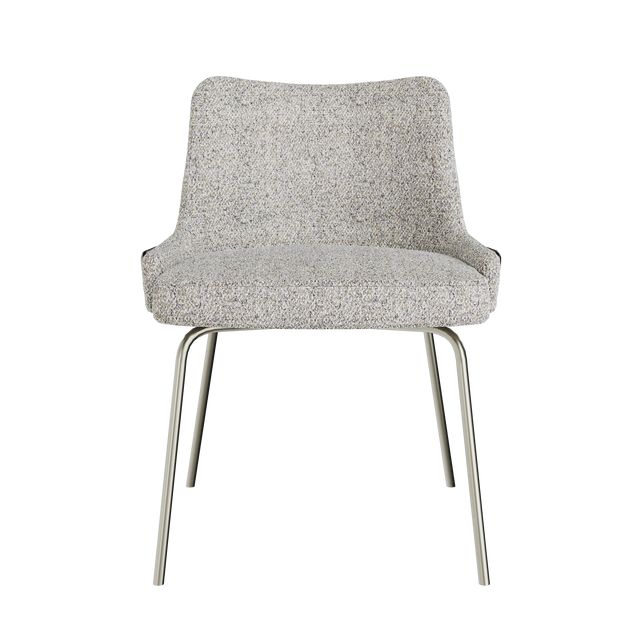 River Upholstered Chair