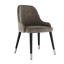 Dona Upholstered Chair