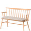 Buela LoveSeat