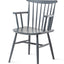 Buela Arm Chair