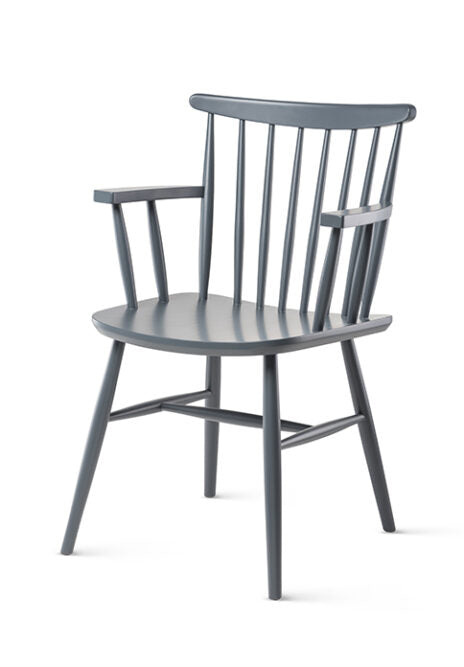Buela Arm Chair