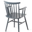 Buela Arm Chair