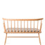 Buela LoveSeat
