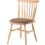 Buela Chair