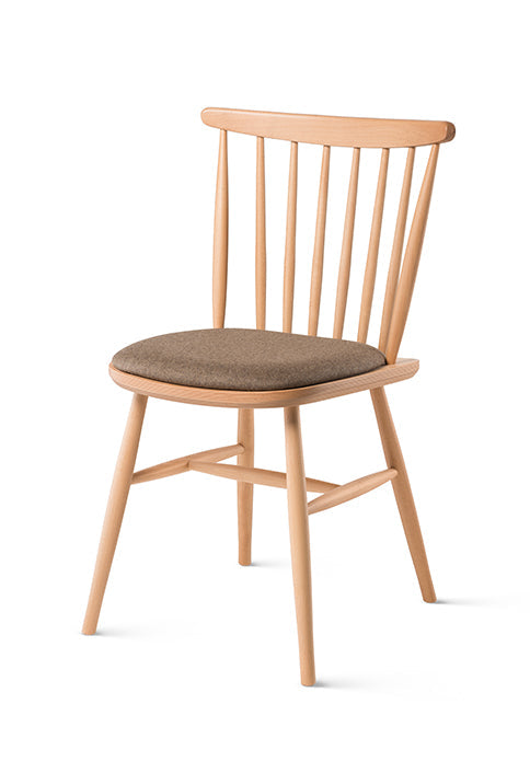 Buela Chair