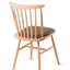 Buela Chair