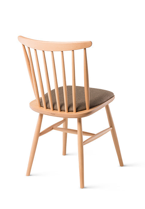 Buela Chair