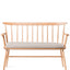 Buela LoveSeat