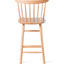 Buela Bar Stool