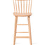 Buela Bar Stool