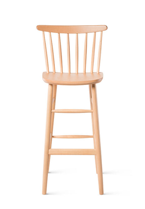 Buela Bar Stool