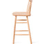 Buela Bar Stool