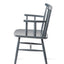 Buela Arm Chair