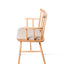 Buela LoveSeat