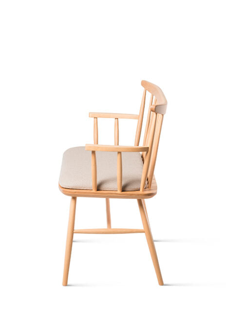 Buela LoveSeat