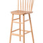 Buela Bar Stool