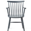 Buela Arm Chair