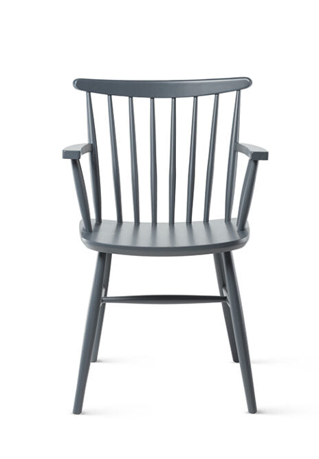 Buela Arm Chair