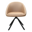 Renzo Bucket Chair