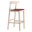 Taurus Bar Stool
