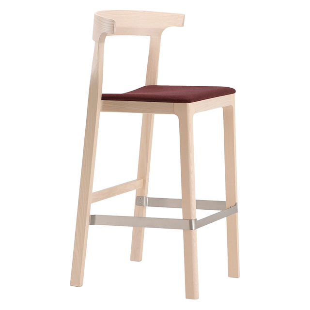 Taurus Bar Stool