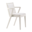 Lola FPB Arm Chair
