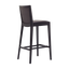 Zena Bar Stool
