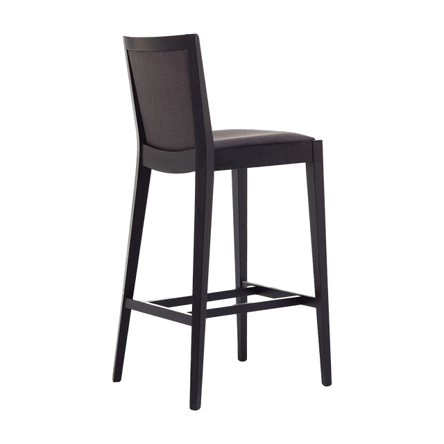 Zena Bar Stool