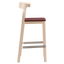 Taurus Bar Stool
