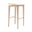 Cooper Backless Stool