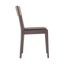 Zena Open Back Chair