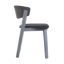 Ezra Wood Chair