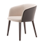 Isabella Arm Chair
