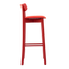 Atom Bar Stool