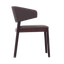 Yumii Chair With Headrest