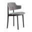 Atom Headrest Chair