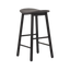 Sheldon Backless Stool