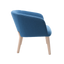 Isabella Lounge Chair