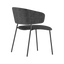 Ezra Arm Chair