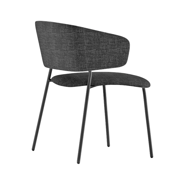 Ezra Arm Chair