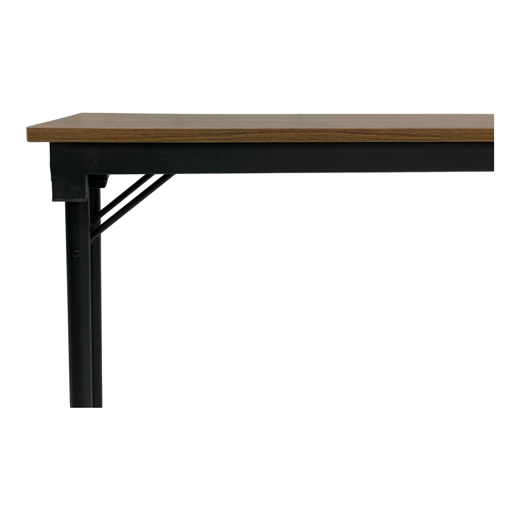 Rohan Functional Table – The Chair Market