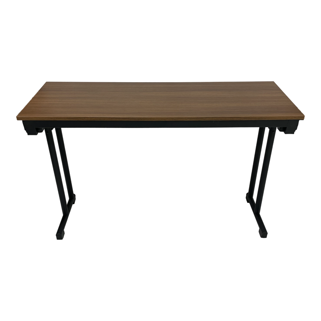Rohan functional table the chair market