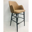 Sun Stool