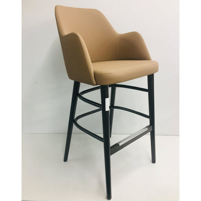Sun Stool