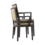 Sara Arm Chair